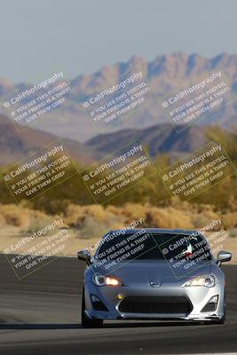 media/Dec-10-2022-Club Racer Events (Sat) [[93efa3a043]]/Intermediate Low-Green/Session 1 (Turn 10)/